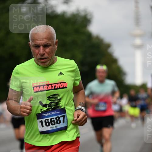 29.06.2025 - hella hamburg halbmarathon Dr. Thomas Lammeyer http://msf.ph/oto/8182646 29.06.2025 10:10:28 Kennedybrücke 1766, 1830, 1936, 1981, 2471, 2624, 3062, 4169, 4542, 4666, 5431, 6014, 7741, 8051, 8290, 8744, 10214, 10781 meine-sportfotos.de