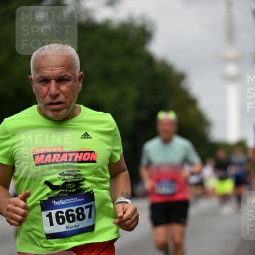 29.06.2025 - hella hamburg halbmarathon Dr. Thomas Lammeyer http://msf.ph/oto/8182662 29.06.2025 10:10:28 Kennedybrücke 1766, 1830, 1936, 1981, 2471, 2624, 3062, 4169, 4542, 4666, 5431, 6014, 7741, 8051, 8290, 8744, 10214, 10781 meine-sportfotos.de