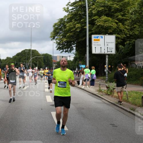 29.06.2025 - hella hamburg halbmarathon Yannick Fuchs http://msf.ph/oto/8182669 29.06.2025 10:43:14 20KM 1094, 1342, 1381, 1452, 1476, 1892, 2260, 3985, 4183, 4185, 4847, 4890, 5705, 6389, 7067, 8302, 8821, 9213, 9348, 9649, 9661, 10053, 10184, 10859, 10860, 11451, 11579, 11679, 11779, 12094, 12421, 12533, 12534, 12690, 13009, 13183, 13269, 13450, 13962, 14033, 15384, 15422, 15784, 15857, 15894, 16369, 16592, 16627, 17173, 17395, 17632, 17745, 17855, 17982, 18598, 18873, 18887 meine-sportfotos.de