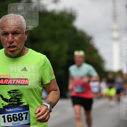 29.06.2025 - hella hamburg halbmarathon Dr. Thomas Lammeyer http://msf.ph/oto/8182683 29.06.2025 10:10:28 Kennedybrücke 1766, 1830, 1936, 1981, 2471, 2624, 3062, 4169, 4542, 4666, 5431, 6014, 7741, 8051, 8290, 8744, 10214, 10781 meine-sportfotos.de