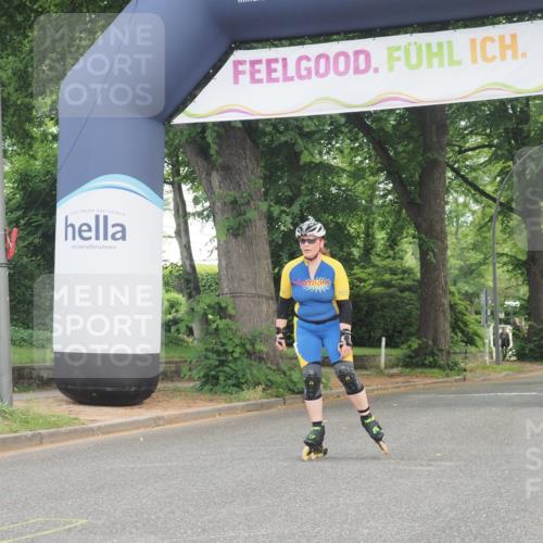 29.06.2025 - hella hamburg halbmarathon KatJ http://msf.ph/oto/8182707 29.06.2025 09:23:57 Zwischen KM18-KM19  meine-sportfotos.de