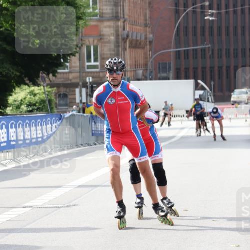 29.06.2025 - hella hamburg halbmarathon Strokosch-Dieckow http://msf.ph/oto/8182771 29.06.2025 09:23:49 Ziel 20186, 20218, 20219, 20284 meine-sportfotos.de