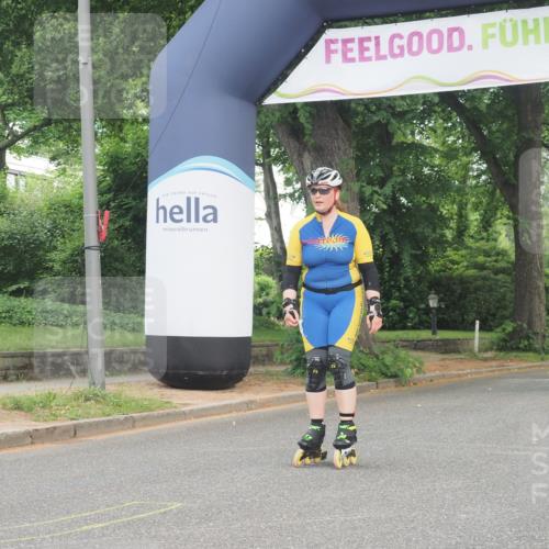29.06.2025 - hella hamburg halbmarathon KatJ http://msf.ph/oto/8182780 29.06.2025 09:23:58 Zwischen KM18-KM19  meine-sportfotos.de