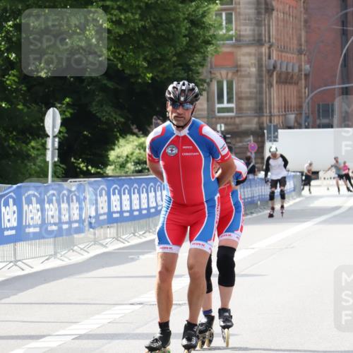 29.06.2025 - hella hamburg halbmarathon Strokosch-Dieckow http://msf.ph/oto/8182791 29.06.2025 09:23:49 Ziel 20186, 20218, 20219, 20284 meine-sportfotos.de