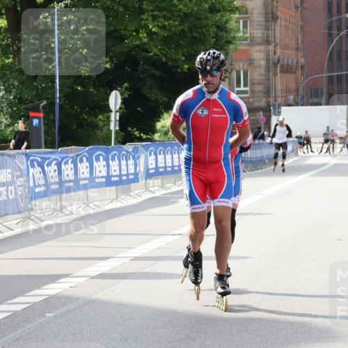 29.06.2025 - hella hamburg halbmarathon Strokosch-Dieckow http://msf.ph/oto/8182825 29.06.2025 09:23:50 Ziel 20121, 20186, 20218, 20219 meine-sportfotos.de