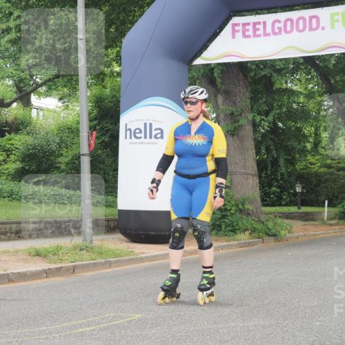 29.06.2025 - hella hamburg halbmarathon KatJ http://msf.ph/oto/8182826 29.06.2025 09:23:58 Zwischen KM18-KM19  meine-sportfotos.de