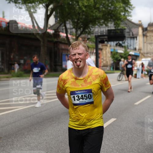 29.06.2025 - hella hamburg halbmarathon Yannick Fuchs http://msf.ph/oto/8182894 29.06.2025 10:43:16 20KM 1094, 1342, 1381, 1452, 1476, 2260, 2592, 2596, 3060, 3985, 4183, 4185, 4847, 4890, 5705, 6158, 6389, 7067, 8302, 8821, 9038, 9213, 9348, 9649, 9661, 10053, 10184, 10859, 10860, 11340, 11451, 11519, 11579, 11679, 11779, 12094, 12421, 12533, 12690, 13009, 13183, 13233, 13269, 13450, 13962, 14033, 15384, 15422, 15784, 15857, 15894, 16369, 16592, 16627, 17173, 17395, 17632, 17745, 17855, 17982, 18598, 18873, 18887 meine-sportfotos.de