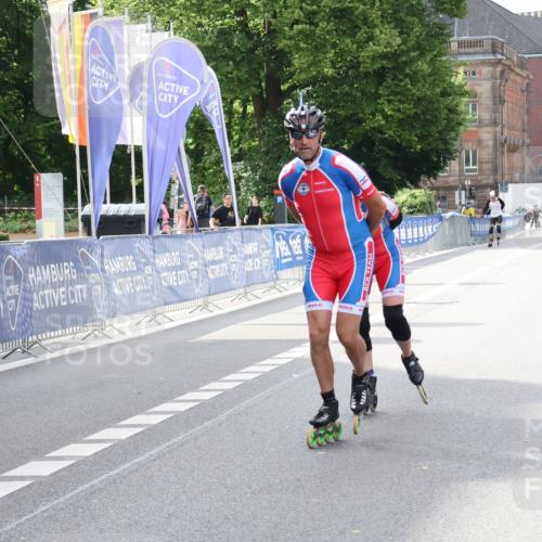 29.06.2025 - hella hamburg halbmarathon Strokosch-Dieckow http://msf.ph/oto/8182904 29.06.2025 09:23:51 Ziel 20121, 20186, 20218, 20219 meine-sportfotos.de