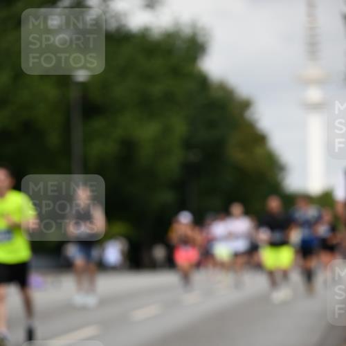 29.06.2025 - hella hamburg halbmarathon Dr. Thomas Lammeyer http://msf.ph/oto/8182905 29.06.2025 10:10:30 Kennedybrücke 1766, 1830, 1936, 1981, 2471, 2624, 3062, 4542, 4666, 5431, 6014, 7741, 8051, 8290, 8744, 10214, 10736, 10781, 10886 meine-sportfotos.de