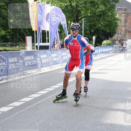 29.06.2025 - hella hamburg halbmarathon Strokosch-Dieckow http://msf.ph/oto/8182941 29.06.2025 09:23:51 Ziel 20121, 20186, 20218, 20219 meine-sportfotos.de