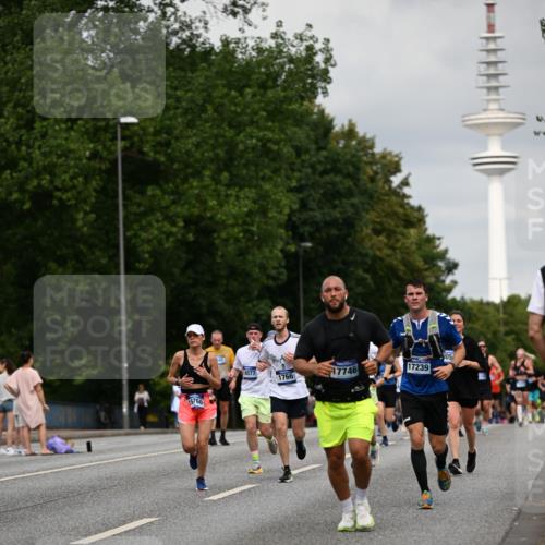 29.06.2025 - hella hamburg halbmarathon Dr. Thomas Lammeyer http://msf.ph/oto/8182942 29.06.2025 10:10:34 Kennedybrücke 1766, 1830, 1936, 1981, 4542, 4550, 4666, 5431, 5951, 8051, 8290, 8744, 8960, 10214, 10736, 10781, 10886 meine-sportfotos.de