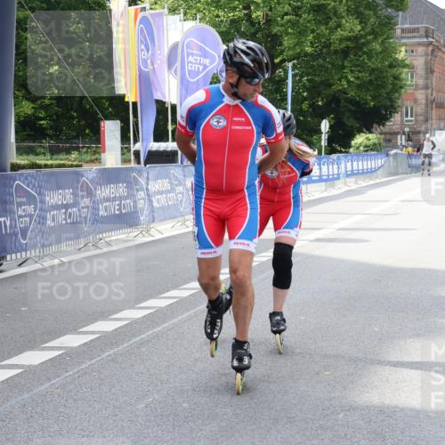 29.06.2025 - hella hamburg halbmarathon Strokosch-Dieckow http://msf.ph/oto/8182966 29.06.2025 09:23:52 Ziel 20121, 20186, 20218, 20219 meine-sportfotos.de