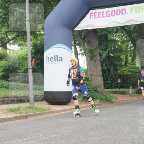 29.06.2025 - hella hamburg halbmarathon KatJ http://msf.ph/oto/8182973 29.06.2025 09:24:02 Zwischen KM18-KM19  meine-sportfotos.de