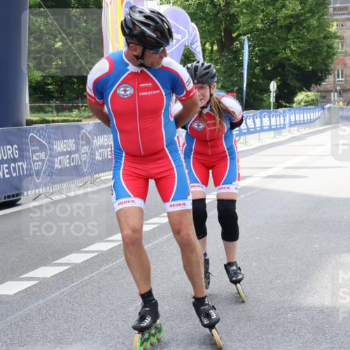 29.06.2025 - hella hamburg halbmarathon Strokosch-Dieckow http://msf.ph/oto/8182982 29.06.2025 09:23:52 Ziel 20121, 20186, 20218, 20219 meine-sportfotos.de