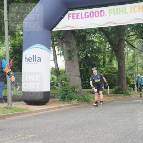 29.06.2025 - hella hamburg halbmarathon KatJ http://msf.ph/oto/8182989 29.06.2025 09:24:03 Zwischen KM18-KM19  meine-sportfotos.de