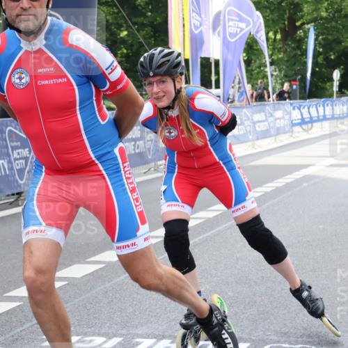 29.06.2025 - hella hamburg halbmarathon Strokosch-Dieckow http://msf.ph/oto/8183004 29.06.2025 09:23:52 Ziel 20121, 20186, 20218, 20219 meine-sportfotos.de