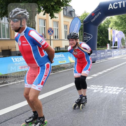 29.06.2025 - hella hamburg halbmarathon Strokosch-Dieckow http://msf.ph/oto/8183034 29.06.2025 09:23:53 Ziel 20121, 20186, 20218, 20219 meine-sportfotos.de