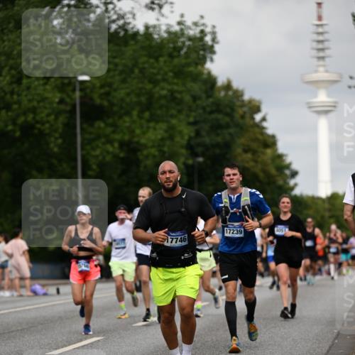 29.06.2025 - hella hamburg halbmarathon Dr. Thomas Lammeyer http://msf.ph/oto/8183038 29.06.2025 10:10:35 Kennedybrücke 1766, 1830, 1936, 1981, 4542, 4550, 4666, 5431, 5951, 8051, 8290, 8744, 8960, 10214, 10736, 10886 meine-sportfotos.de