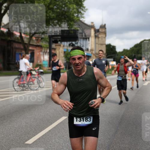 29.06.2025 - hella hamburg halbmarathon Yannick Fuchs http://msf.ph/oto/8183052 29.06.2025 10:43:17 20KM 1094, 1342, 1381, 1452, 1476, 2260, 2592, 2596, 2706, 3060, 3985, 4183, 4185, 4847, 4890, 5705, 6158, 6389, 7067, 8302, 8821, 9038, 9213, 9348, 9649, 9661, 9695, 10053, 10184, 10859, 10860, 11340, 11519, 11579, 11679, 11779, 12094, 12421, 12533, 12690, 13009, 13183, 13233, 13269, 13450, 13688, 13962, 14033, 15384, 15422, 15857, 15894, 16369, 16592, 16627, 17173, 17395, 17632, 17745, 17855, 18598, 18842, 18873, 18887 meine-sportfotos.de