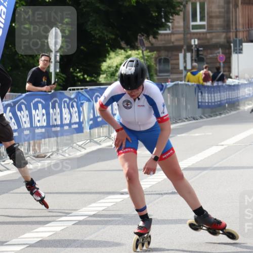 29.06.2025 - hella hamburg halbmarathon Strokosch-Dieckow http://msf.ph/oto/8183067 29.06.2025 09:23:59 Ziel 20121, 20186, 20421, 20522, 20542 meine-sportfotos.de