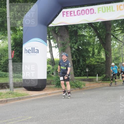 29.06.2025 - hella hamburg halbmarathon KatJ http://msf.ph/oto/8183073 29.06.2025 09:24:03 Zwischen KM18-KM19  meine-sportfotos.de