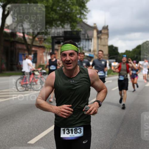 29.06.2025 - hella hamburg halbmarathon Yannick Fuchs http://msf.ph/oto/8183086 29.06.2025 10:43:17 20KM 1094, 1342, 1381, 1452, 1476, 2260, 2592, 2596, 2706, 3060, 3985, 4183, 4185, 4847, 4890, 5705, 6158, 6389, 7067, 8302, 8821, 9038, 9213, 9348, 9649, 9661, 9695, 10053, 10184, 10859, 10860, 11340, 11519, 11579, 11679, 11779, 12094, 12421, 12533, 12690, 13009, 13183, 13233, 13269, 13450, 13688, 13962, 14033, 15384, 15422, 15857, 15894, 16369, 16592, 16627, 17173, 17395, 17632, 17745, 17855, 18598, 18842, 18873, 18887 meine-sportfotos.de