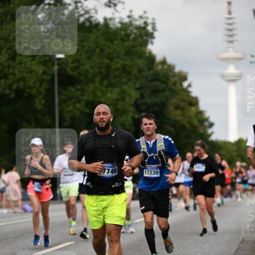 29.06.2025 - hella hamburg halbmarathon Dr. Thomas Lammeyer http://msf.ph/oto/8183088 29.06.2025 10:10:36 Kennedybrücke 1766, 1830, 1936, 1981, 4542, 4550, 4666, 5431, 5951, 8051, 8290, 8744, 8960, 10214, 10736, 10886 meine-sportfotos.de