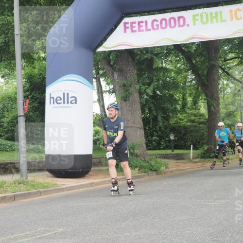 29.06.2025 - hella hamburg halbmarathon KatJ http://msf.ph/oto/8183102 29.06.2025 09:24:03 Zwischen KM18-KM19  meine-sportfotos.de