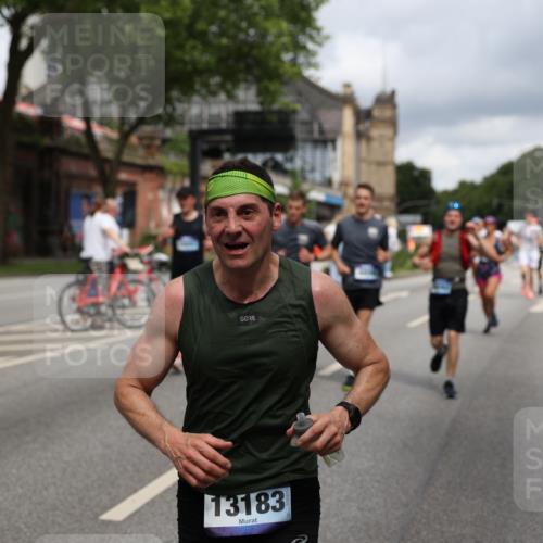 29.06.2025 - hella hamburg halbmarathon Yannick Fuchs http://msf.ph/oto/8183106 29.06.2025 10:43:18 20KM 1094, 1342, 1381, 1452, 1476, 2260, 2592, 2596, 2706, 3060, 3985, 4183, 4185, 4847, 4890, 5705, 6158, 6389, 7067, 7297, 8302, 8821, 9038, 9213, 9348, 9649, 9661, 9695, 10053, 10184, 10859, 10860, 11340, 11519, 11579, 11679, 11779, 12094, 12421, 12533, 13009, 13183, 13233, 13269, 13450, 13688, 13962, 14033, 15384, 15422, 15857, 15894, 16369, 16592, 16627, 17173, 17632, 17745, 17855, 18598, 18842, 18873, 18887 meine-sportfotos.de