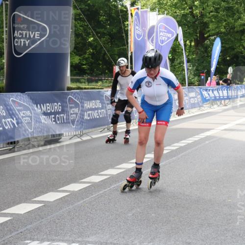 29.06.2025 - hella hamburg halbmarathon Strokosch-Dieckow http://msf.ph/oto/8183131 29.06.2025 09:24:01 Ziel 20041, 20121, 20186, 20421, 20522, 20542 meine-sportfotos.de