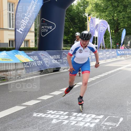 29.06.2025 - hella hamburg halbmarathon Strokosch-Dieckow http://msf.ph/oto/8183164 29.06.2025 09:24:01 Ziel 20041, 20121, 20186, 20421, 20522, 20542 meine-sportfotos.de