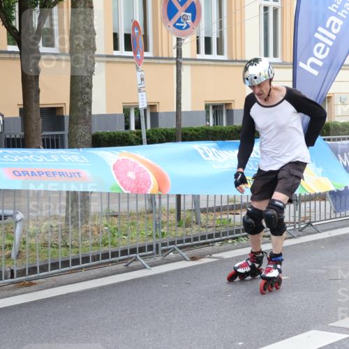 29.06.2025 - hella hamburg halbmarathon Strokosch-Dieckow http://msf.ph/oto/8183240 29.06.2025 09:24:03 Ziel 20041, 20121, 20205, 20206, 20421, 20522, 20542 meine-sportfotos.de