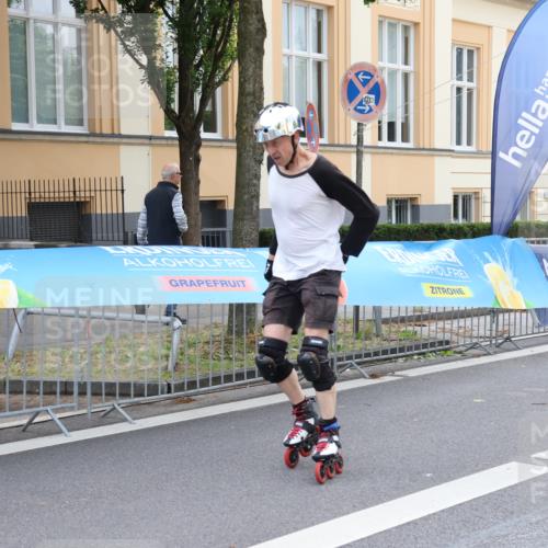 29.06.2025 - hella hamburg halbmarathon Strokosch-Dieckow http://msf.ph/oto/8183255 29.06.2025 09:24:03 Ziel 20041, 20121, 20205, 20206, 20421, 20522, 20542 meine-sportfotos.de