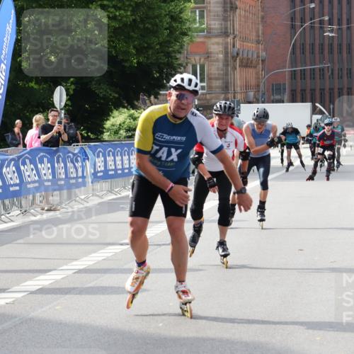 29.06.2025 - hella hamburg halbmarathon Strokosch-Dieckow http://msf.ph/oto/8183295 29.06.2025 09:24:05 Ziel 20041, 20051, 20084, 20110, 20205, 20206, 20421, 20522, 20542 meine-sportfotos.de
