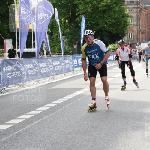 29.06.2025 - hella hamburg halbmarathon Strokosch-Dieckow http://msf.ph/oto/8183313 29.06.2025 09:24:06 Ziel 20041, 20051, 20084, 20110, 20149, 20205, 20206, 20336, 20421, 20522, 20542 meine-sportfotos.de