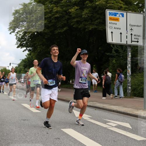 29.06.2025 - hella hamburg halbmarathon Yannick Fuchs http://msf.ph/oto/8183364 29.06.2025 10:28:58 20KM 1080, 1743, 2228, 2879, 3005, 5550, 6305, 7534, 7884, 7901, 9345, 9376, 9519, 10865, 11019, 11202, 13066, 13493, 13494, 13771, 14448, 14549, 15500, 15902, 16148, 16243, 16417, 17489, 17751, 17877, 18026, 18099, 18906 meine-sportfotos.de