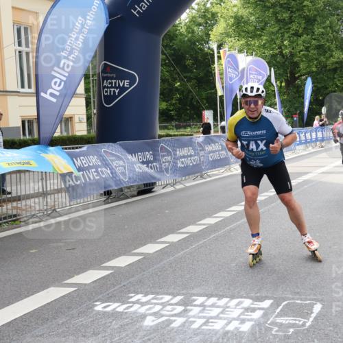 29.06.2025 - hella hamburg halbmarathon Strokosch-Dieckow http://msf.ph/oto/8183368 29.06.2025 09:24:07 Ziel 20041, 20051, 20084, 20110, 20149, 20205, 20206, 20216, 20336, 20421, 20522, 20542 meine-sportfotos.de