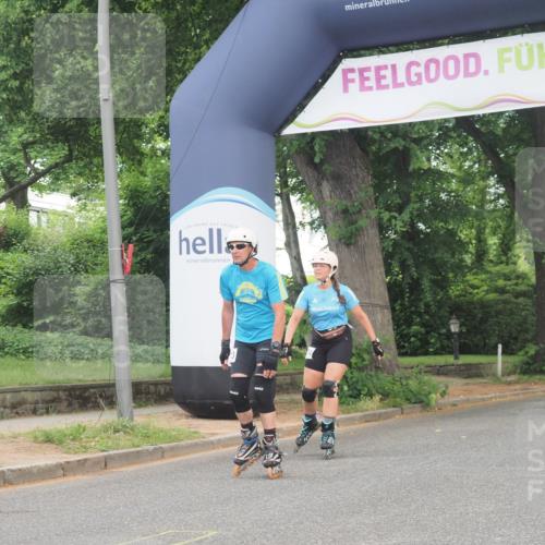 29.06.2025 - hella hamburg halbmarathon KatJ http://msf.ph/oto/8183386 29.06.2025 09:24:05 Zwischen KM18-KM19  meine-sportfotos.de