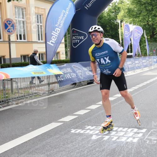 29.06.2025 - hella hamburg halbmarathon Strokosch-Dieckow http://msf.ph/oto/8183400 29.06.2025 09:24:07 Ziel 20041, 20051, 20084, 20110, 20149, 20205, 20206, 20216, 20336, 20421, 20522, 20542 meine-sportfotos.de