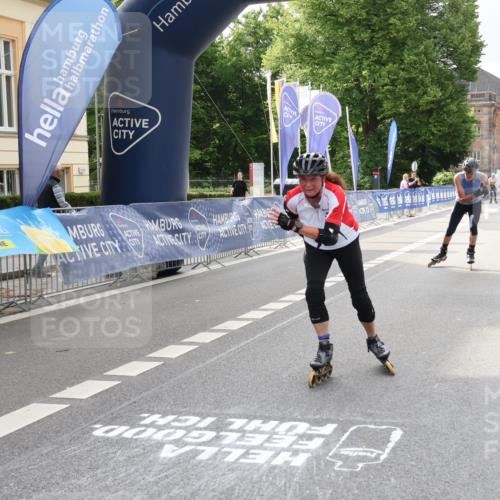 29.06.2025 - hella hamburg halbmarathon Strokosch-Dieckow http://msf.ph/oto/8183448 29.06.2025 09:24:08 Ziel 20041, 20051, 20084, 20109, 20110, 20149, 20205, 20206, 20216, 20336, 20421, 20522, 20542 meine-sportfotos.de