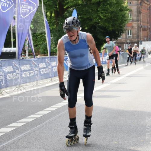 29.06.2025 - hella hamburg halbmarathon Strokosch-Dieckow http://msf.ph/oto/8183494 29.06.2025 09:24:09 Ziel 20041, 20051, 20084, 20109, 20110, 20149, 20205, 20206, 20216, 20336, 20522, 20542 meine-sportfotos.de