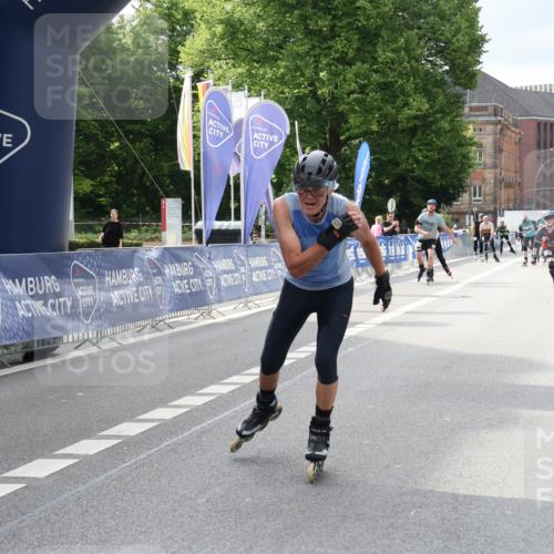 29.06.2025 - hella hamburg halbmarathon Strokosch-Dieckow http://msf.ph/oto/8183527 29.06.2025 09:24:10 Ziel 20041, 20051, 20084, 20109, 20110, 20149, 20205, 20206, 20216, 20336, 20391, 20522, 20542 meine-sportfotos.de
