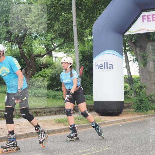 29.06.2025 - hella hamburg halbmarathon KatJ http://msf.ph/oto/8183547 29.06.2025 09:24:06 Zwischen KM18-KM19  meine-sportfotos.de