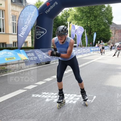 29.06.2025 - hella hamburg halbmarathon Strokosch-Dieckow http://msf.ph/oto/8183548 29.06.2025 09:24:10 Ziel 20041, 20051, 20084, 20109, 20110, 20149, 20205, 20206, 20216, 20336, 20391, 20522, 20542 meine-sportfotos.de