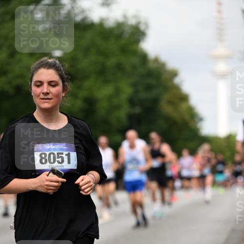 29.06.2025 - hella hamburg halbmarathon Dr. Thomas Lammeyer http://msf.ph/oto/8183576 29.06.2025 10:10:42 Kennedybrücke 1766, 1936, 1981, 4550, 4666, 5431, 5951, 6572, 8051, 8960, 10297, 10736, 10886 meine-sportfotos.de