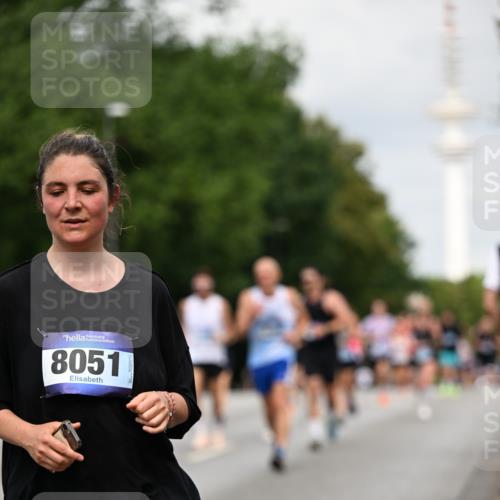 29.06.2025 - hella hamburg halbmarathon Dr. Thomas Lammeyer http://msf.ph/oto/8183589 29.06.2025 10:10:42 Kennedybrücke 1766, 1936, 1981, 4550, 4666, 5431, 5951, 6572, 8051, 8960, 10297, 10736, 10886 meine-sportfotos.de