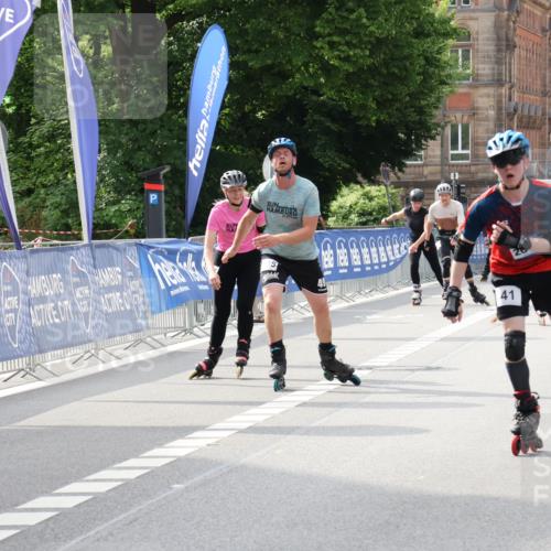 29.06.2025 - hella hamburg halbmarathon Strokosch-Dieckow http://msf.ph/oto/8183592 29.06.2025 09:24:11 Ziel 20041, 20051, 20084, 20109, 20110, 20149, 20205, 20206, 20216, 20336, 20391, 20522 meine-sportfotos.de