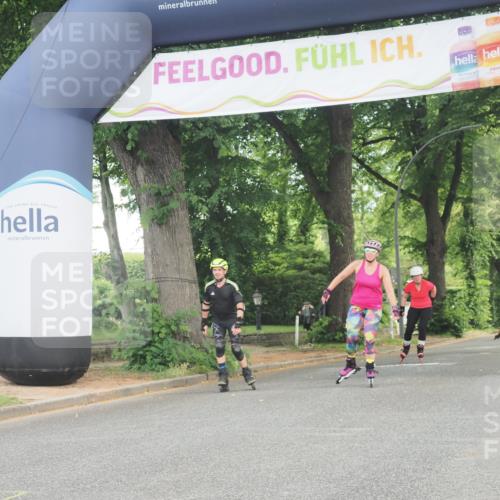 29.06.2025 - hella hamburg halbmarathon KatJ http://msf.ph/oto/8183616 29.06.2025 09:24:15 Zwischen KM18-KM19  meine-sportfotos.de