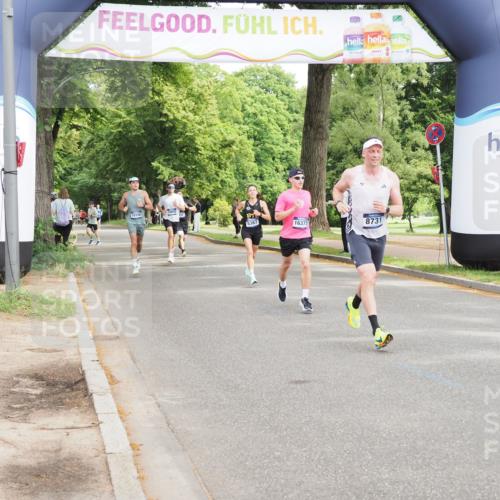 29.06.2025 - hella hamburg halbmarathon MichiJ http://msf.ph/oto/8183642 29.06.2025 10:17:52 Zwischen KM18-KM19 4678, 7651, 8731, 10106, 12529, 15576, 16377, 18567 meine-sportfotos.de