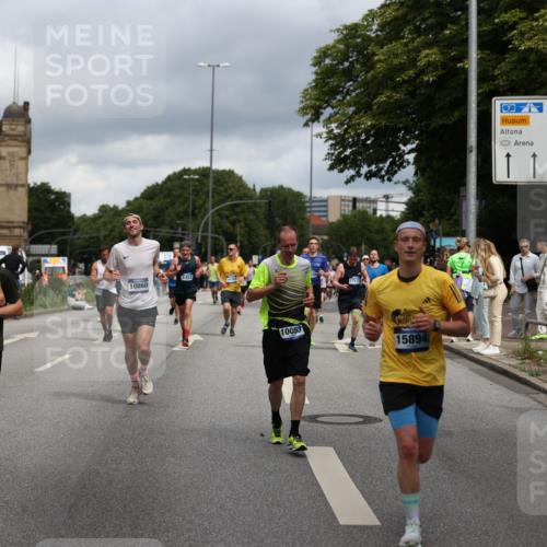 29.06.2025 - hella hamburg halbmarathon Yannick Fuchs http://msf.ph/oto/8183653 29.06.2025 10:43:23 20KM 1094, 1342, 1381, 1452, 1476, 2013, 2260, 2504, 2592, 2596, 2706, 2889, 3060, 4017, 4183, 4185, 4847, 4890, 5460, 5705, 6158, 7067, 7297, 8112, 8302, 8821, 9038, 9126, 9213, 9463, 9619, 9649, 9661, 9695, 10053, 10184, 10859, 10860, 11340, 11519, 11579, 11679, 11779, 11977, 12094, 12421, 12533, 13009, 13183, 13233, 13269, 13450, 13688, 15384, 15422, 15523, 15857, 15894, 16114, 16369, 16592, 16627, 16731, 17173, 17632, 18842, 18873, 18887 meine-sportfotos.de